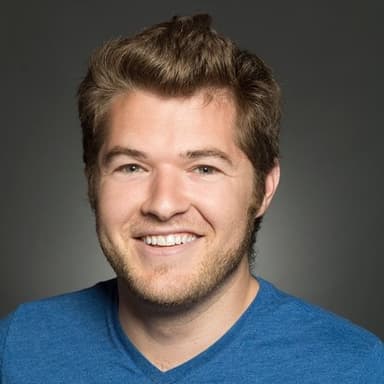 Kris Ruudegraap