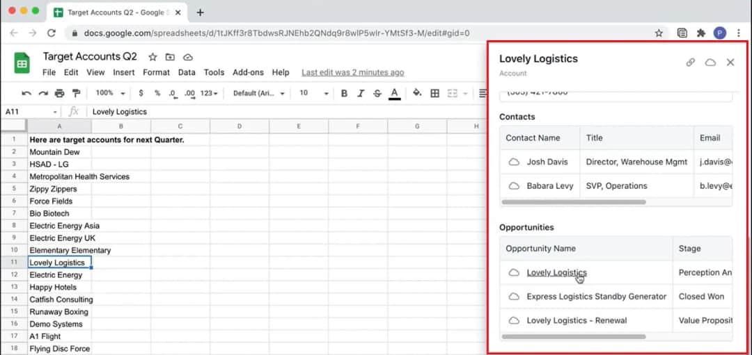 16. Scratchpad Command