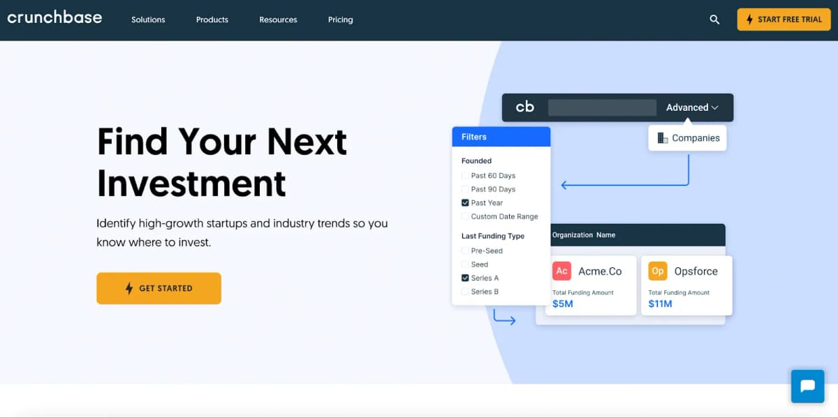Top 11 Salesforce Chrome Extensions for Sales Organizations