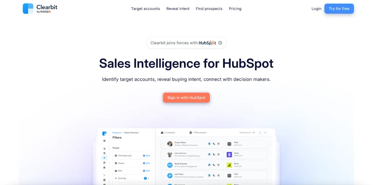 Top 11 Salesforce Chrome Extensions for Sales Organizations