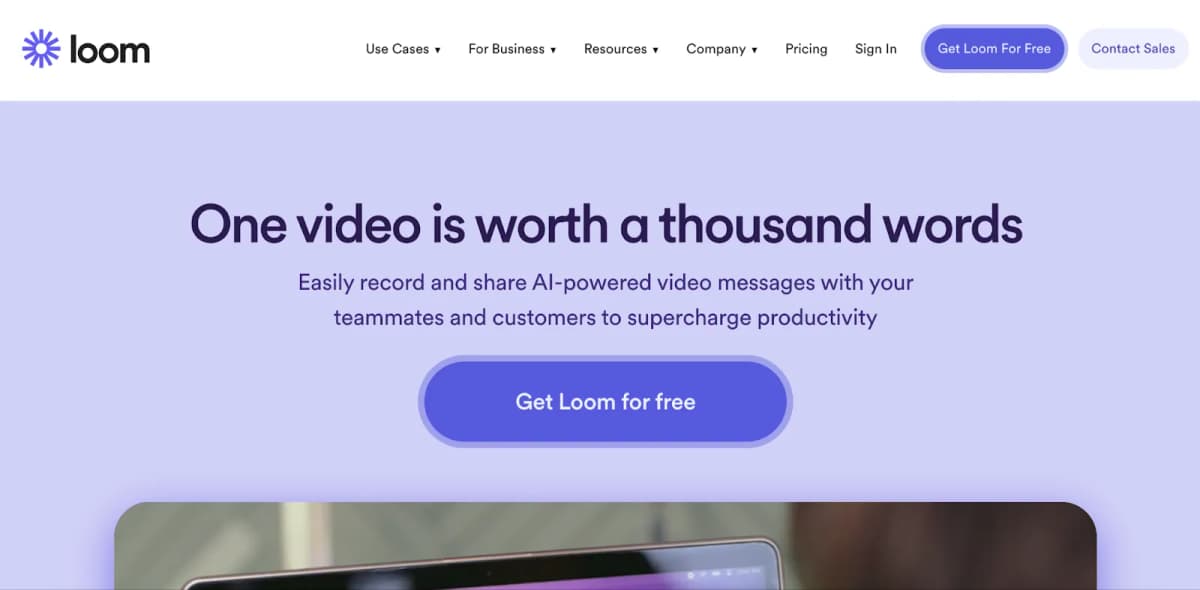 Top 11 Salesforce Chrome Extensions for Sales Organizations