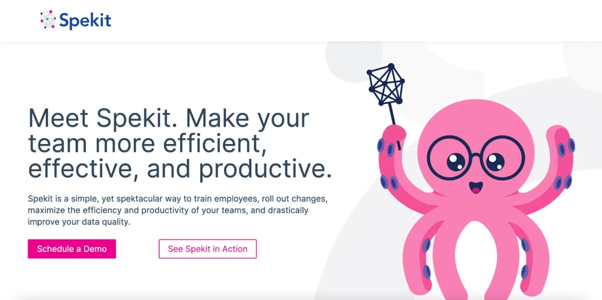 Top 11 Salesforce Chrome Extensions for Sales Organizations