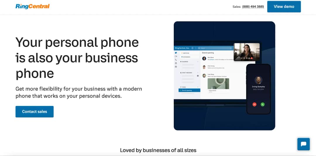 Top 11 Salesforce Apps