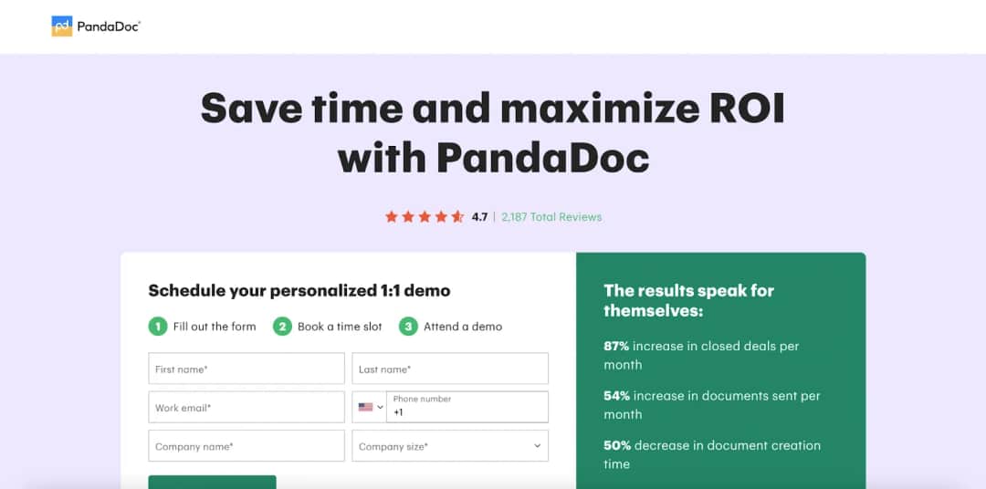 Top 11 Salesforce Apps