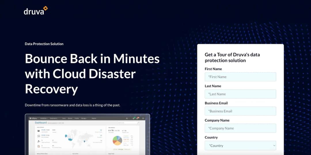 Top 11 Salesforce Apps