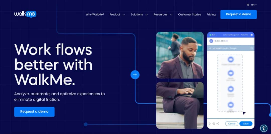 Top 11 Salesforce Apps