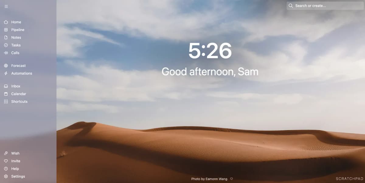 A Better Way to Ensure Data in Salesforce Is Trusted