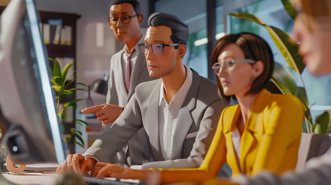 7 Reasons Why High Quality Data in Salesforce is Critical