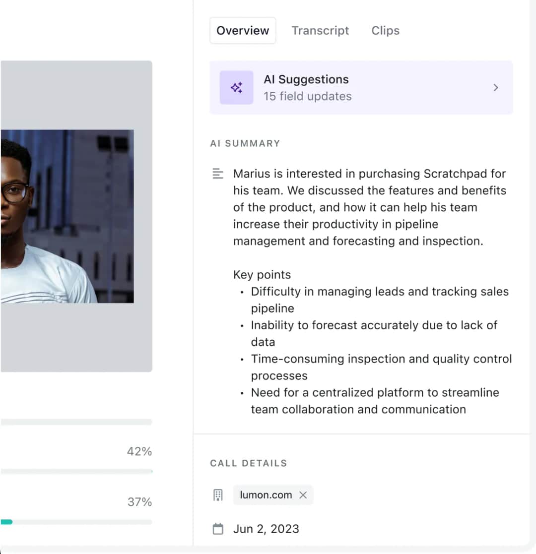 1. Ensuring Data Quality and Integration