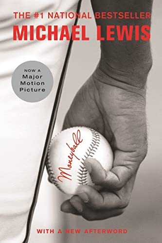 The Next Moneyball Moment Already Happened: It’s Called RevOps.